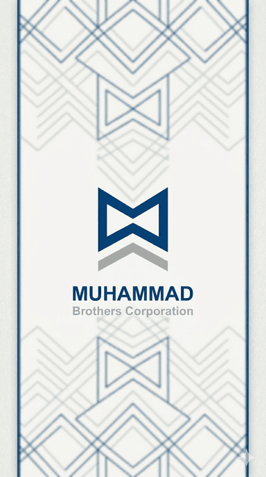 MBC