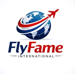 FlyFame International