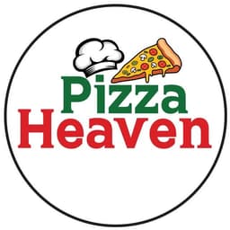 Pizza Heaven